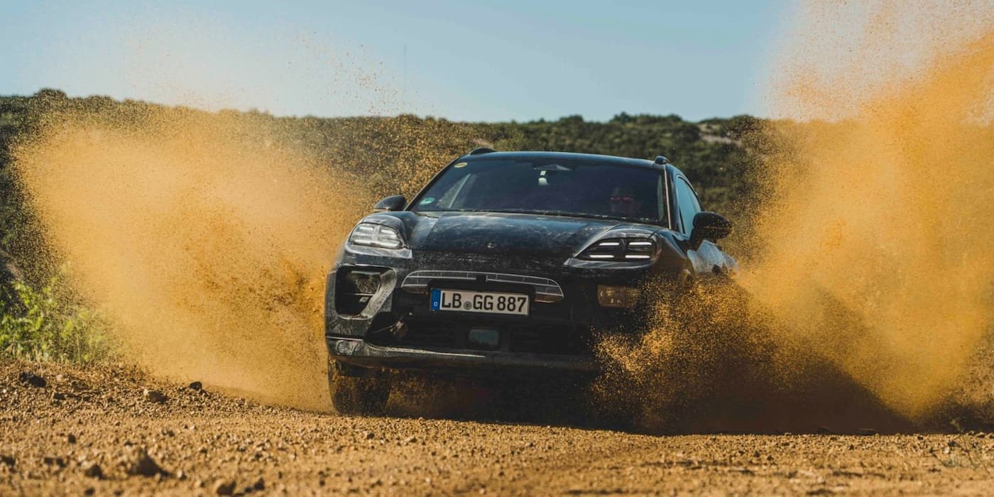 Porsche-Macan-EV-unveiling