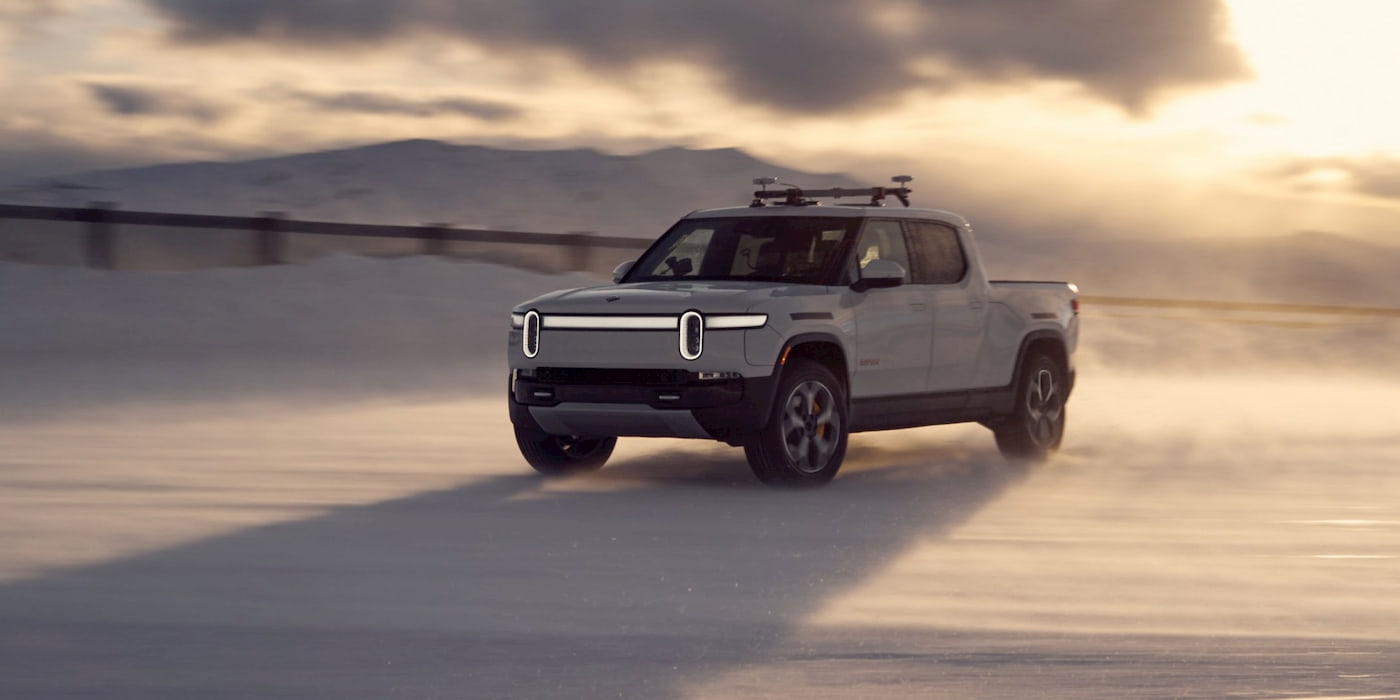 Rivian-Q4-2023-earnings-preview