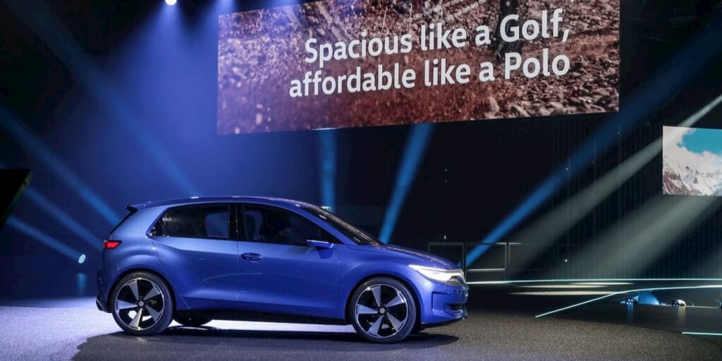 Volkswagen-affordable-EVs