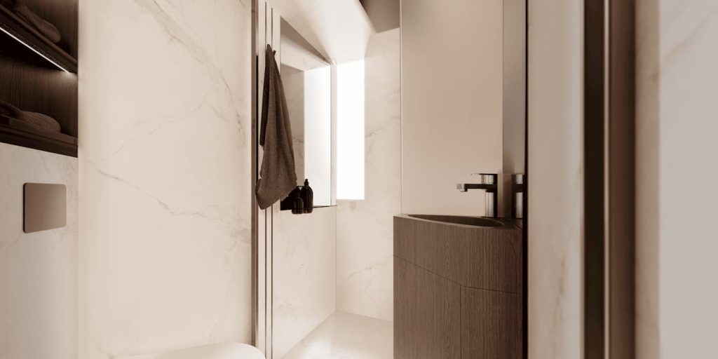 Image showcasing 8 Luxurious Off-Grid Homes That Are Off the Charts Amazing