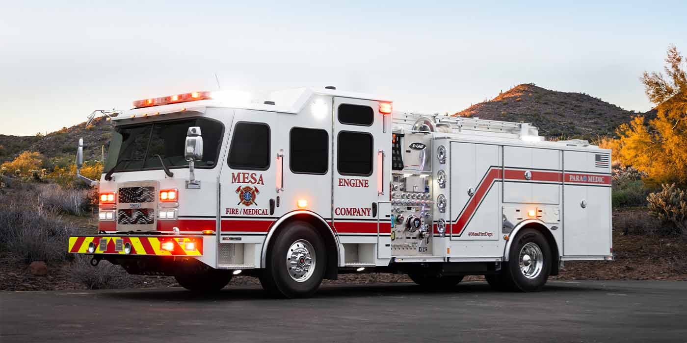 electric-fire-truck-Arizona-Mesa.jpg