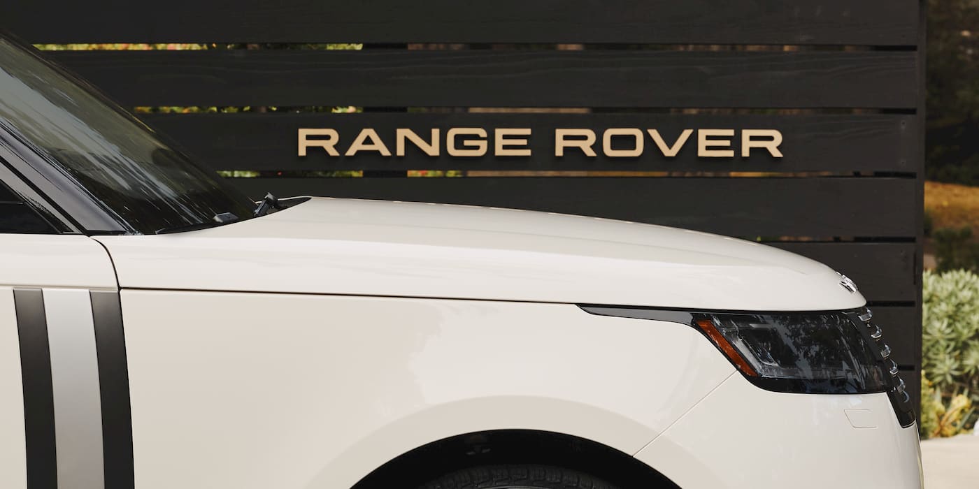 Land-Rover-delays-EVs