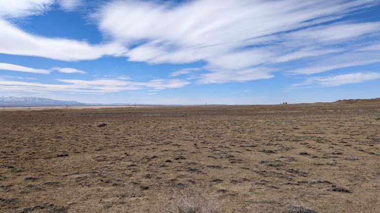 ute mountain ute tribe solar