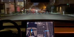 Waymo Launches Fully Autonomous Rides in LA
