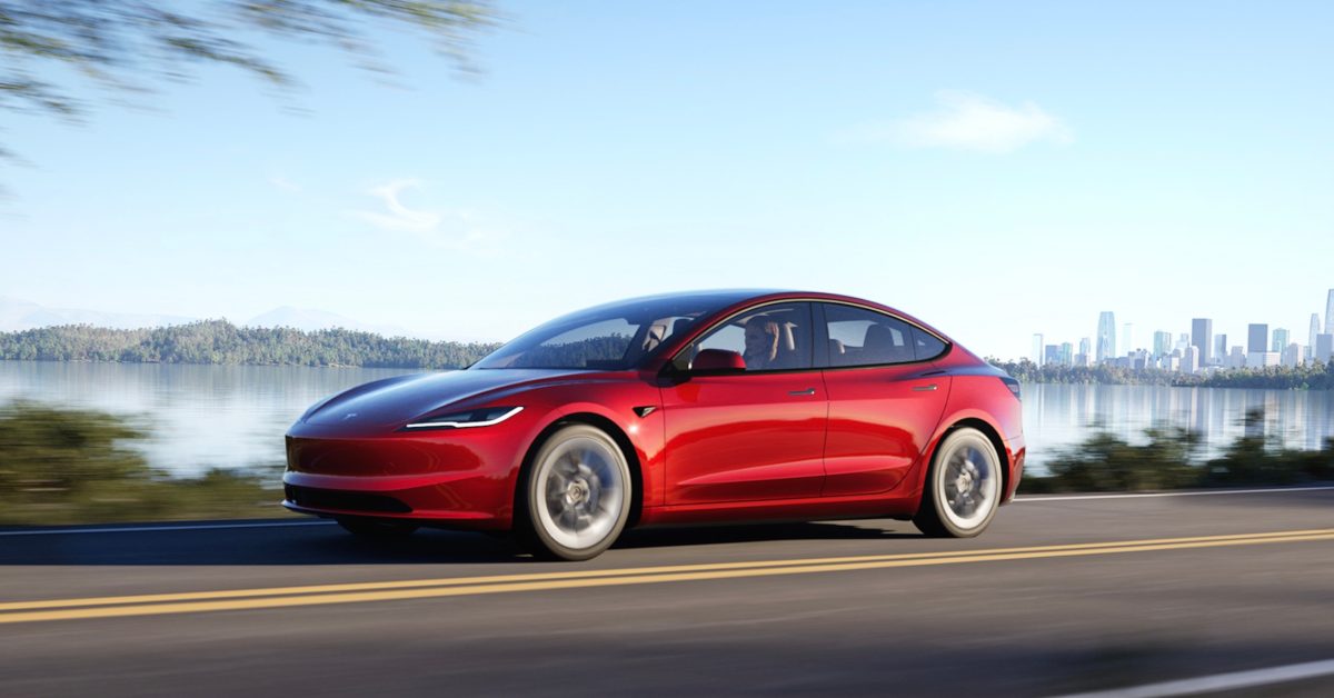 tesla-moves-to-guarantee-resale-value-for-buyers-after-price-cuts