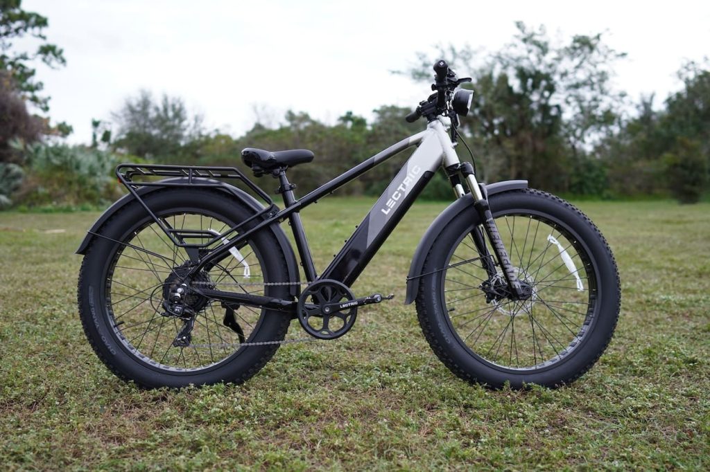 trek fat bikes for sale