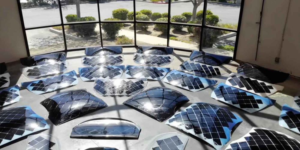 SOLARAMA – big proof from Aptera and big savings for solar + EV drivers episode artwork