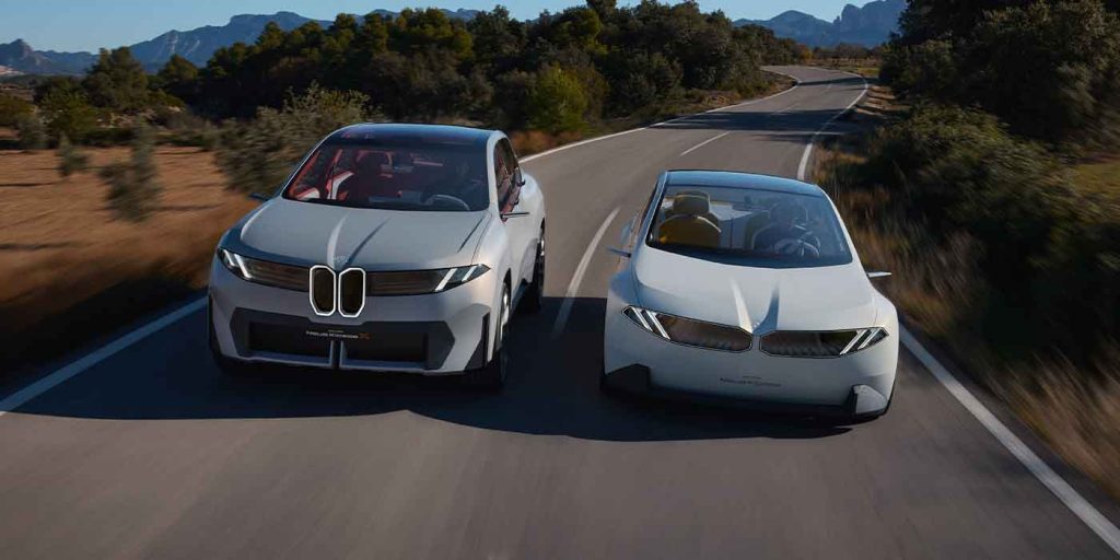 BMW-milestone-EV