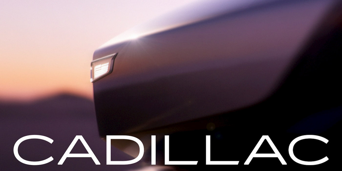 Cadillac-Opulent-Velocity-EV