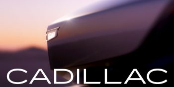 Cadillac-Opulent-Velocity-EV