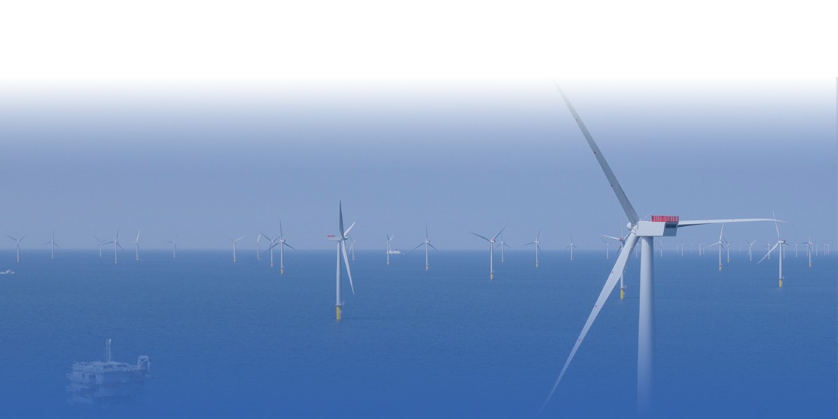 Atlantic floating offshore wind