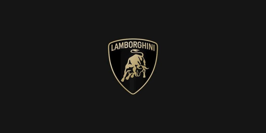 Lamborghini-new-look