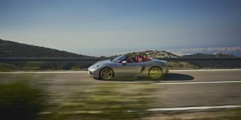 Porsche-Boxster-EV-video