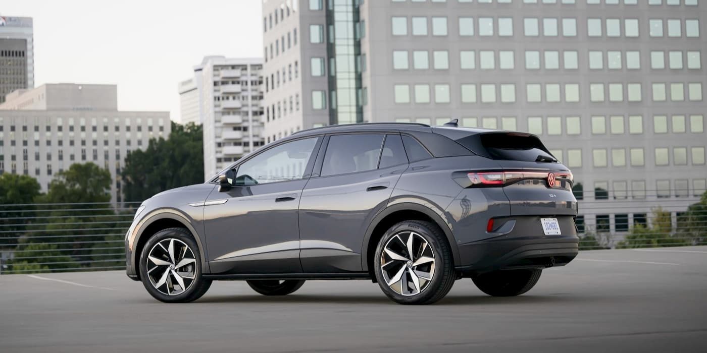 Used-EVs-under-$25,000