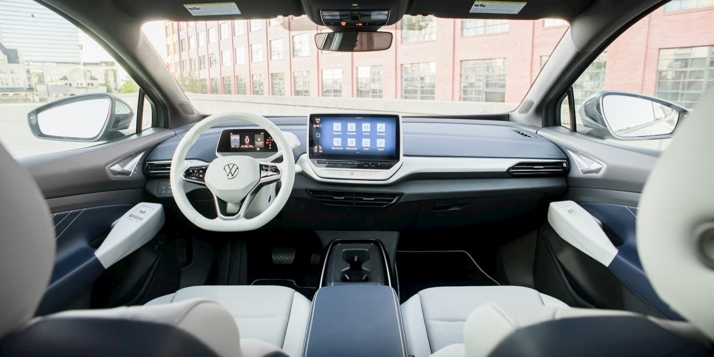 Used-EVs-under-$25,000