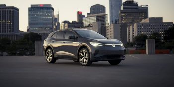 Volkswagen-ID.4-lease-deal