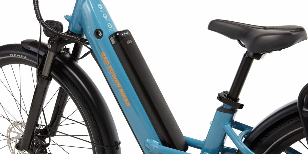 rad power bikes safe shield battery