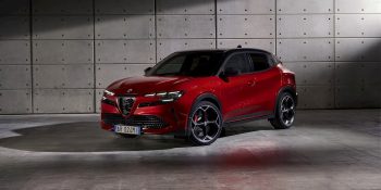Alfa-Romeo-first-EV