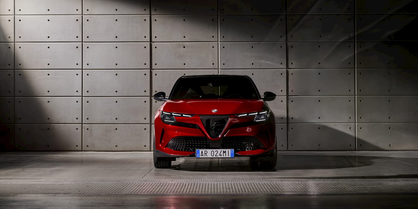 Alfa-Romeo-first-EV