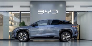 BYD-sales-500,000