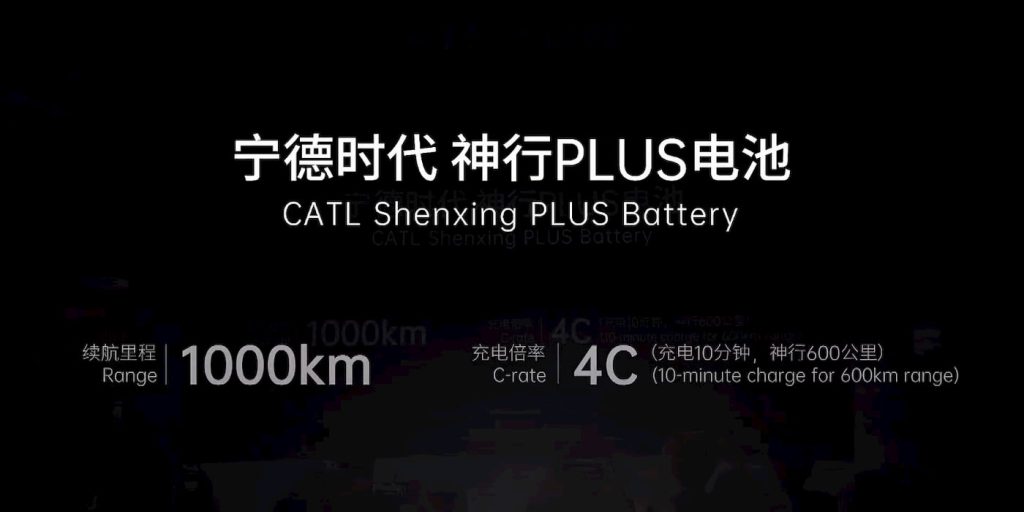 CATL-world's-first-battery