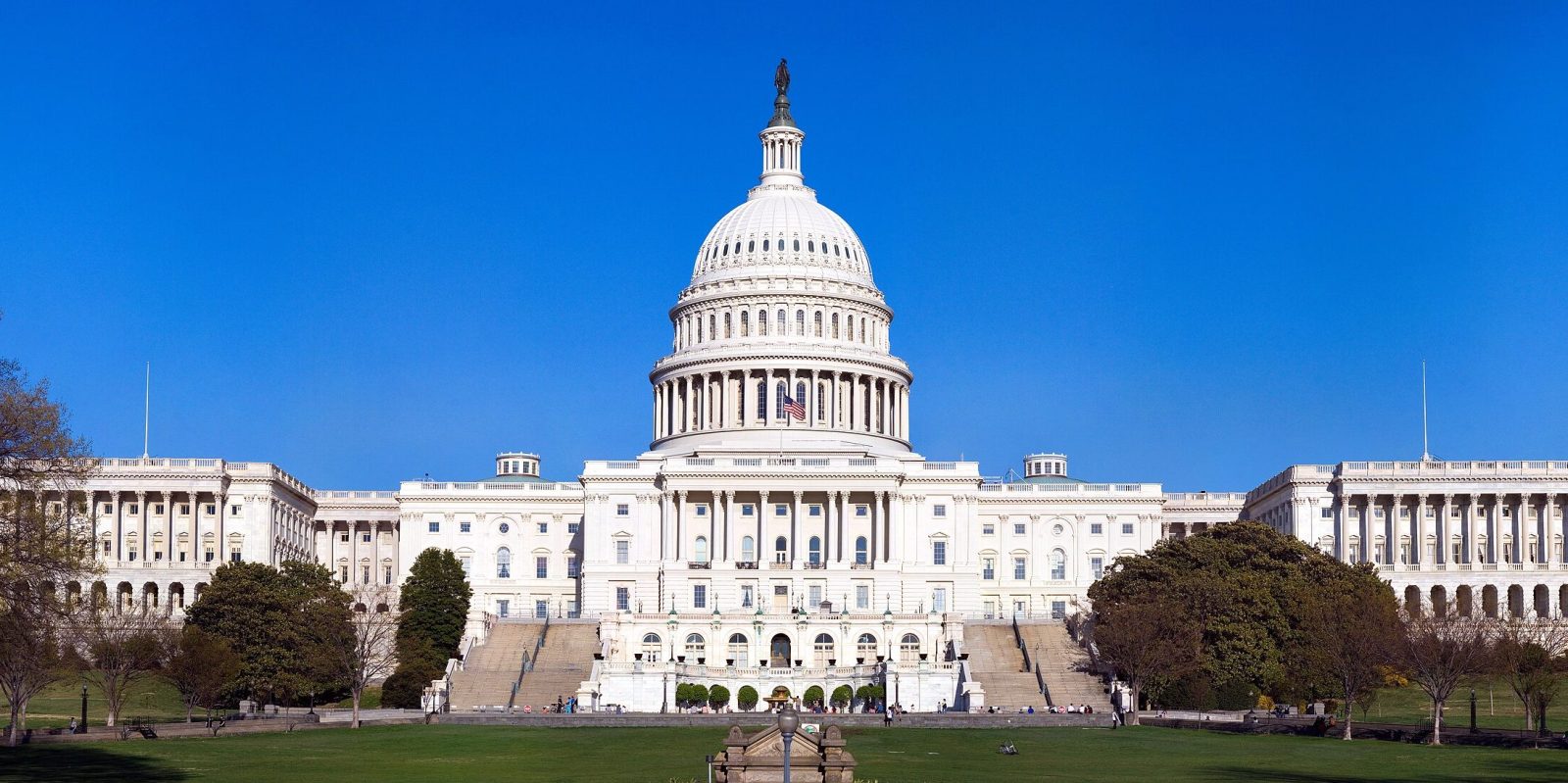 capitol building congress senate house public domain