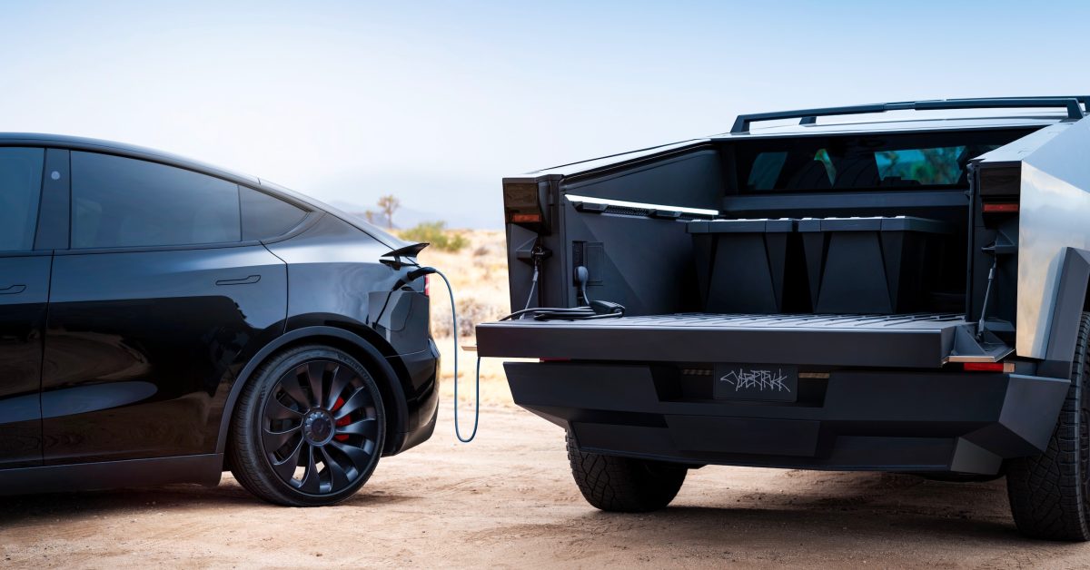 electrek.co