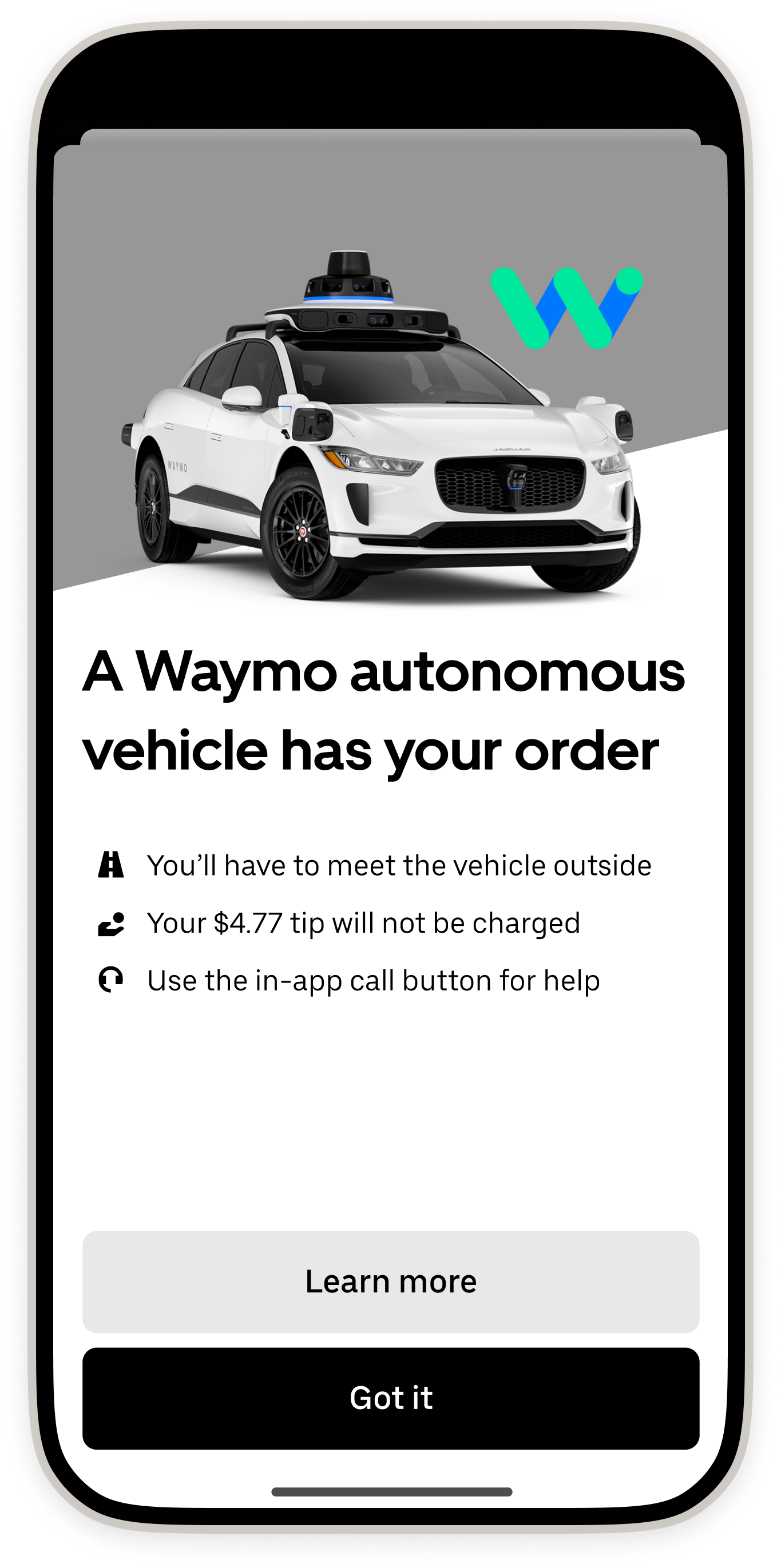 Waymo-AV-has-Uber-Eats-Order.png