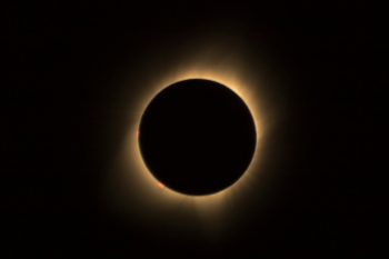 solar eclipse grid