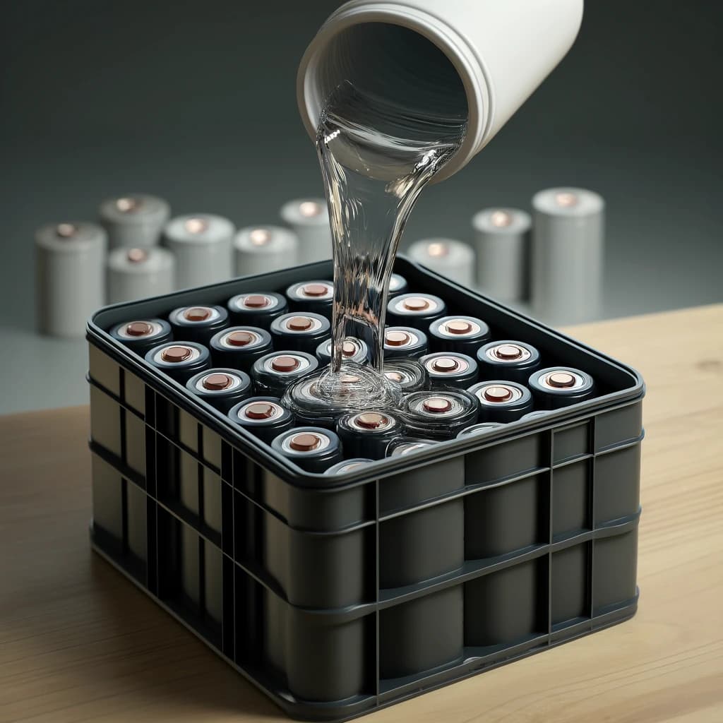 DALL%C2%B7E-2024-05-02-11.01.23-A-photorealistic-image-of-a-group-of-battery-cells-in-a-black-plastic-enclosure-being-potted-by-resin.-The-scene-shows-a-clear-viscous-resin-being-po.jpg?quality=82&strip=all