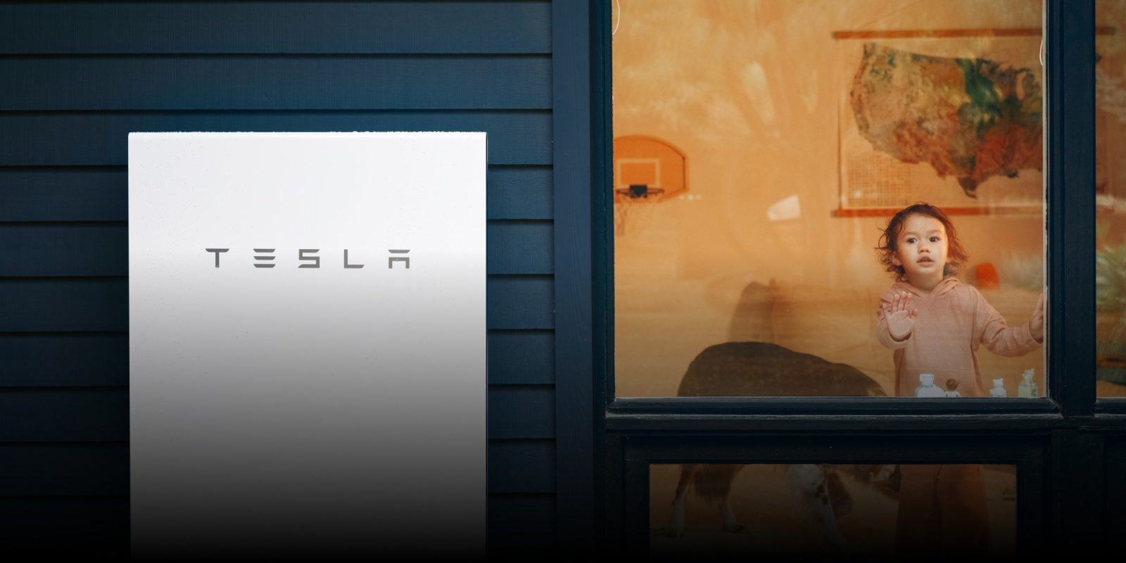 sunrun solar battery storage tesla powerwall - Auto Recent