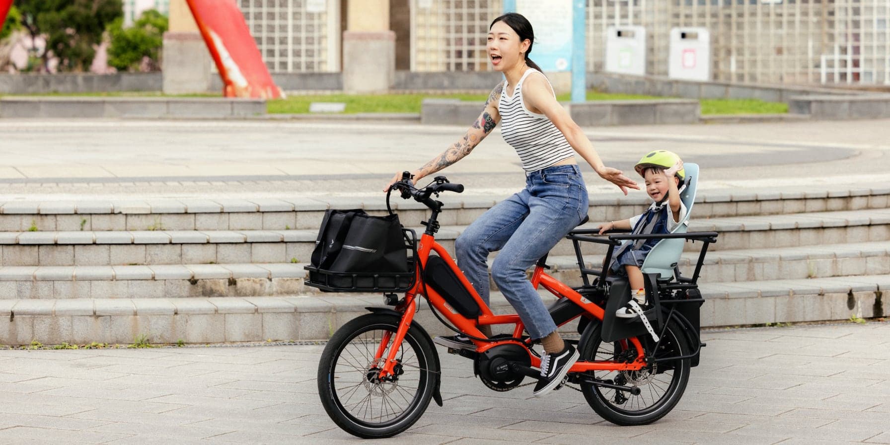 Price fashion electric bikes