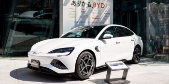 BYD-Toyota-wake-up-call