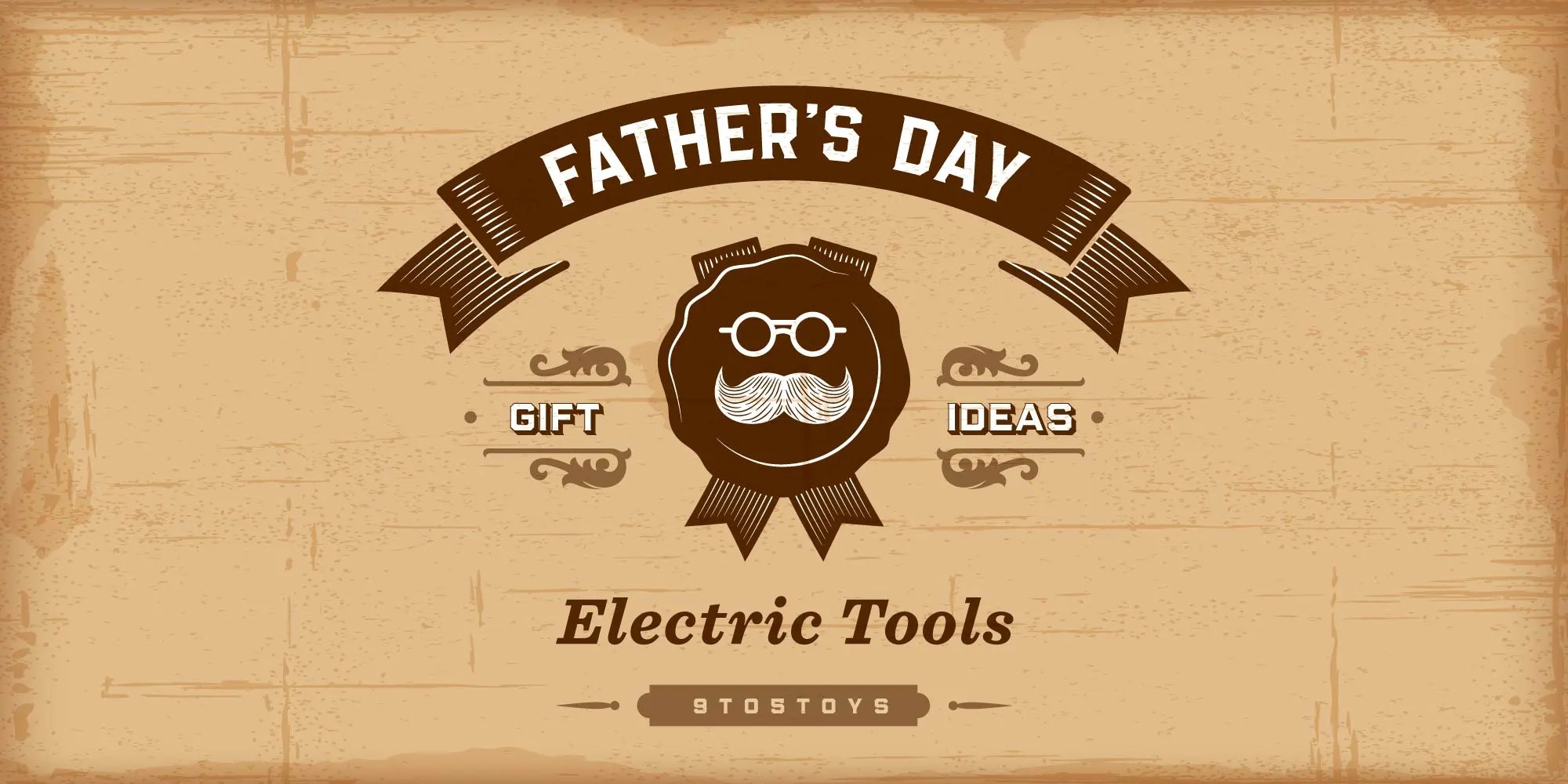 father's day electric tool guide promo pic within post for Rad power flash sale