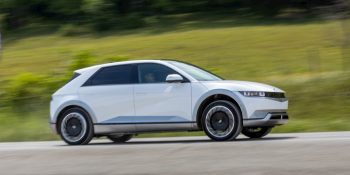 Hyundai-IONIQ-5-sales-2024