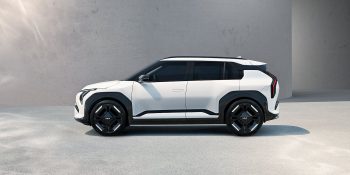 Kia's-EV3-US