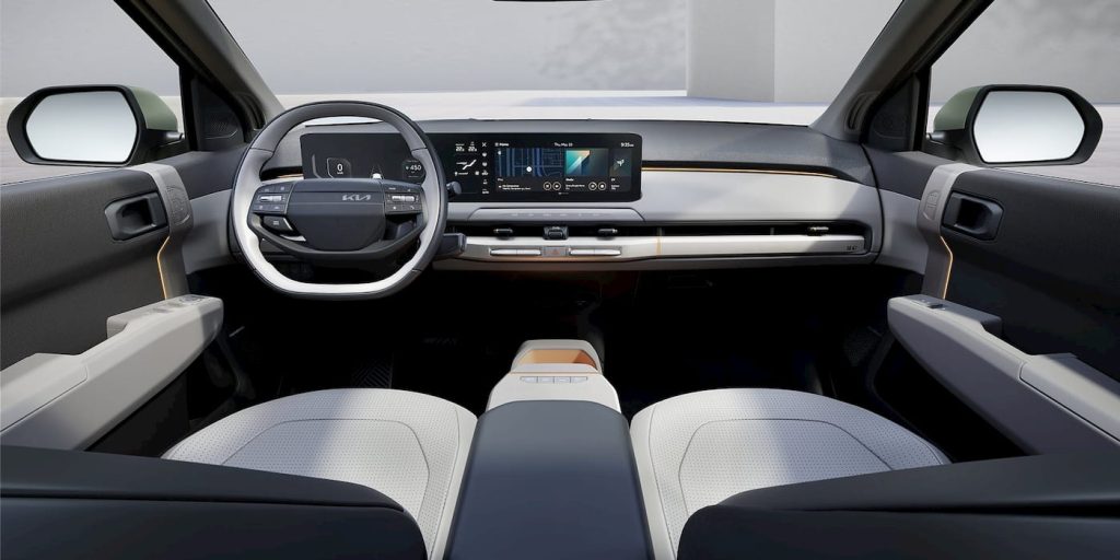 Kia-EV3-interior