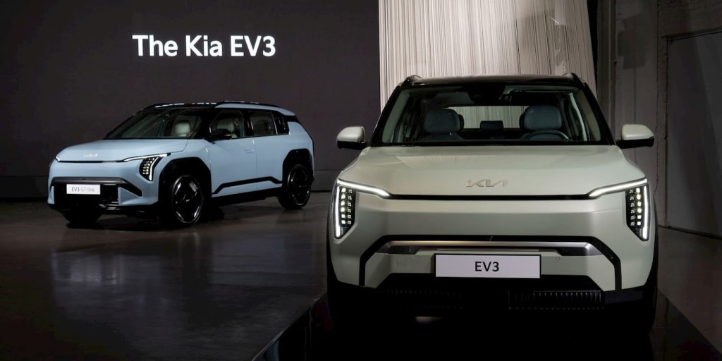 Kia-EV3-Europe