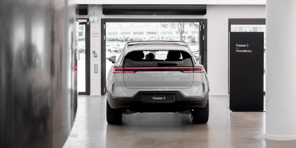 Polestar-first-electric-SUV-US