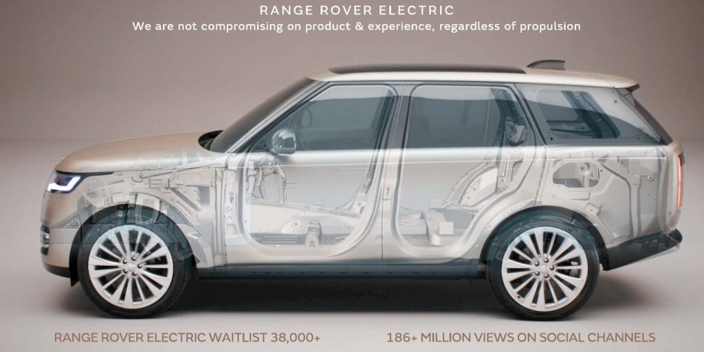 Range-Rover-Electric-waitlist