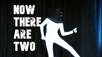 Tesla claims it has 2 Optimus humanoid robots working autonomously in factory