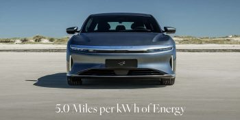 2025-Lucid-Air-most-efficient