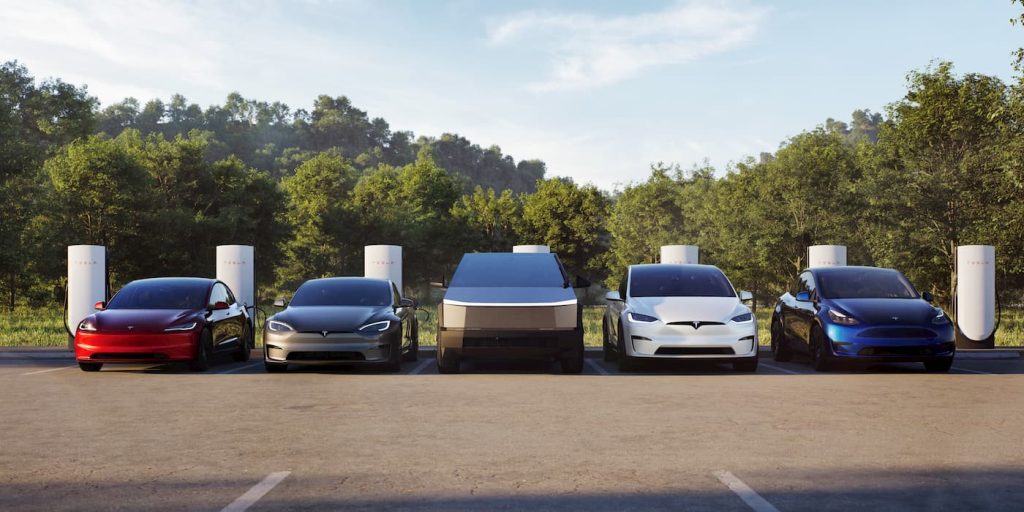 Best-EV-lease-deals