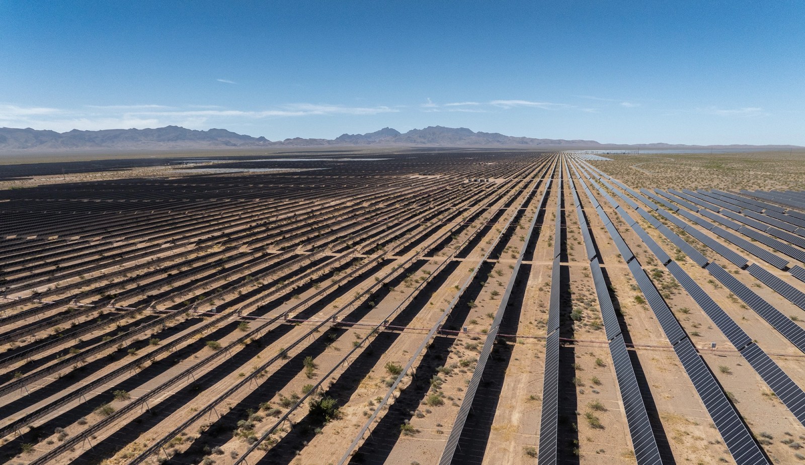 US-solar-wind-growth