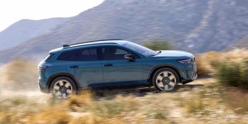 Honda-Prologue-EV-incentives