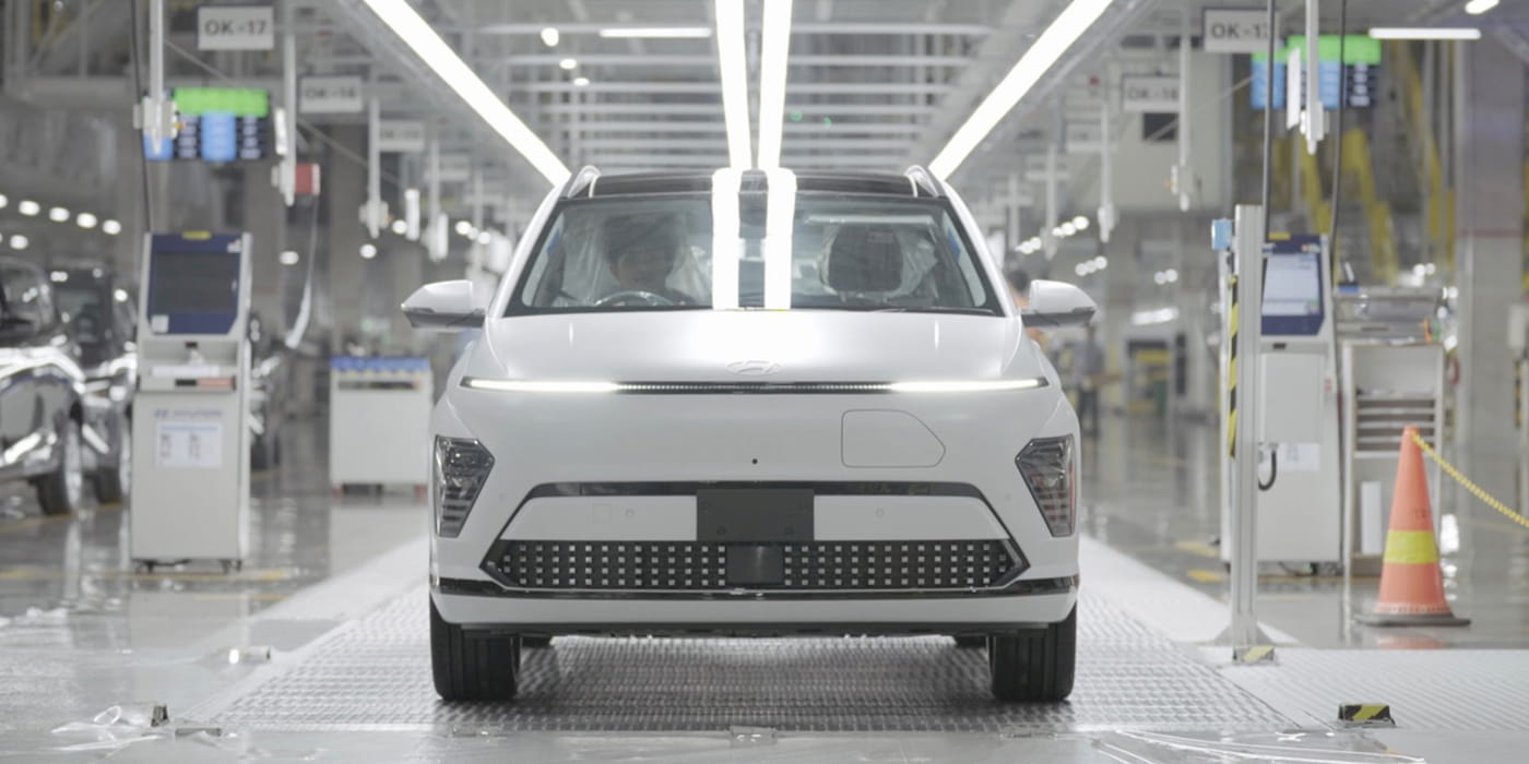 Hyundai-first-EV-battery-cell-plant