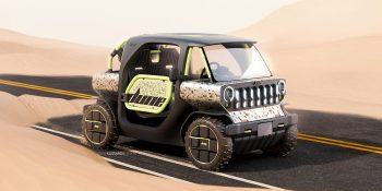 Jeep-Dune-electric