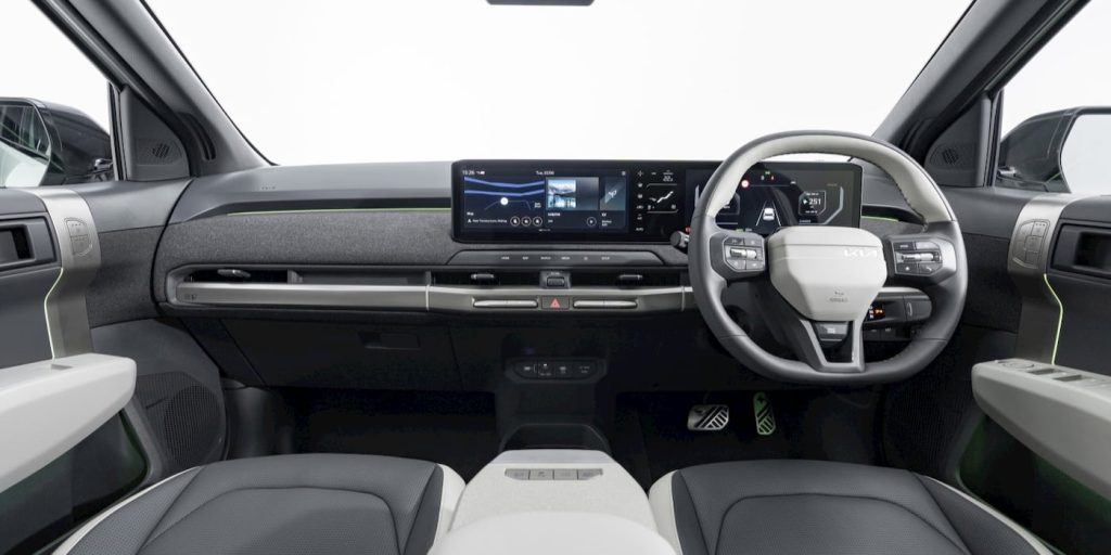 Kia-EV3-UK-interior