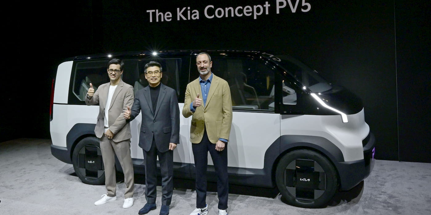 Kia-electric-vans-overseas