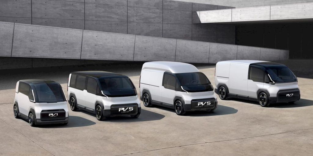 Kia-electric-vans-Korea's-largest